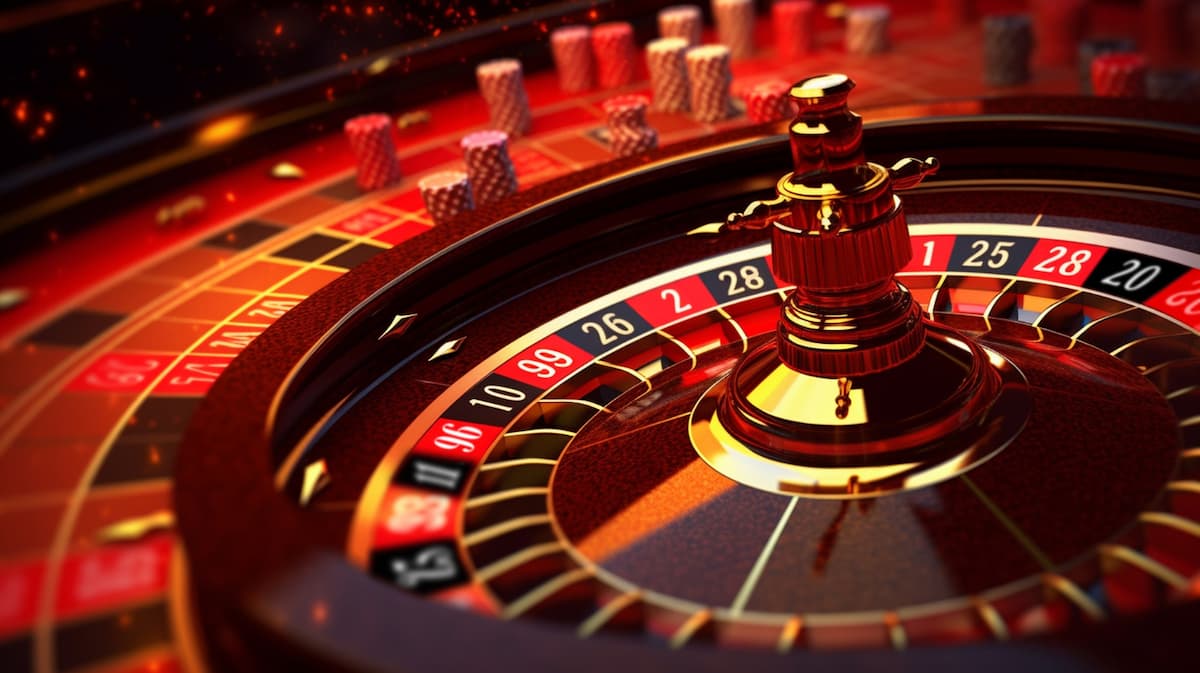 Hoe herken je een betrouwbaar casino zonder CRUKS
