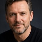 Klaas Peters